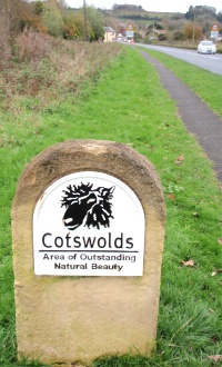 Cotswold Way