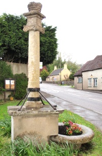 Cotswold Way