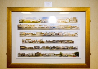 Chipping Sodbury, created by Rich McDonough