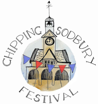 Chipping Sodbury Festival