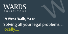 Wards Solicitors